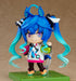 『ウマ娘プリティーダービー』ねんどろいど ツインターボ
